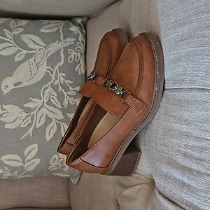Dr. Scholl's size 6 Loafers